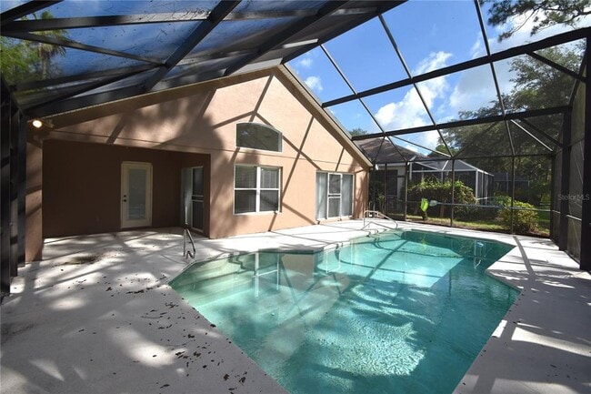 11 Deerfield Ct in Palm Coast, FL - Building Photo - Building Photo