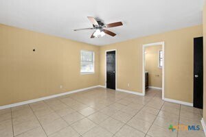 1006 Missouri Ave in Killeen, TX - Building Photo - Building Photo