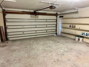5905 Pamela Dr in Milton, FL - Building Photo - Building Photo