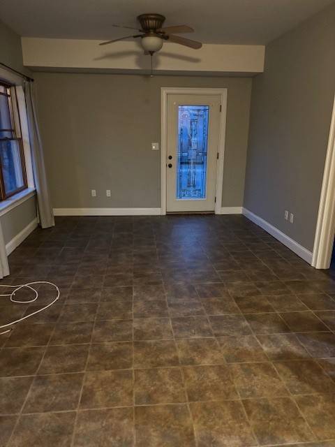 114 Collyer Ave in Staten Island, NY - Building Photo - Building Photo