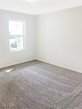18268 Minorea Ln in Lehigh Acres, FL - Building Photo - Building Photo