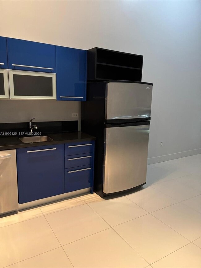 property at 253 NE 2nd St