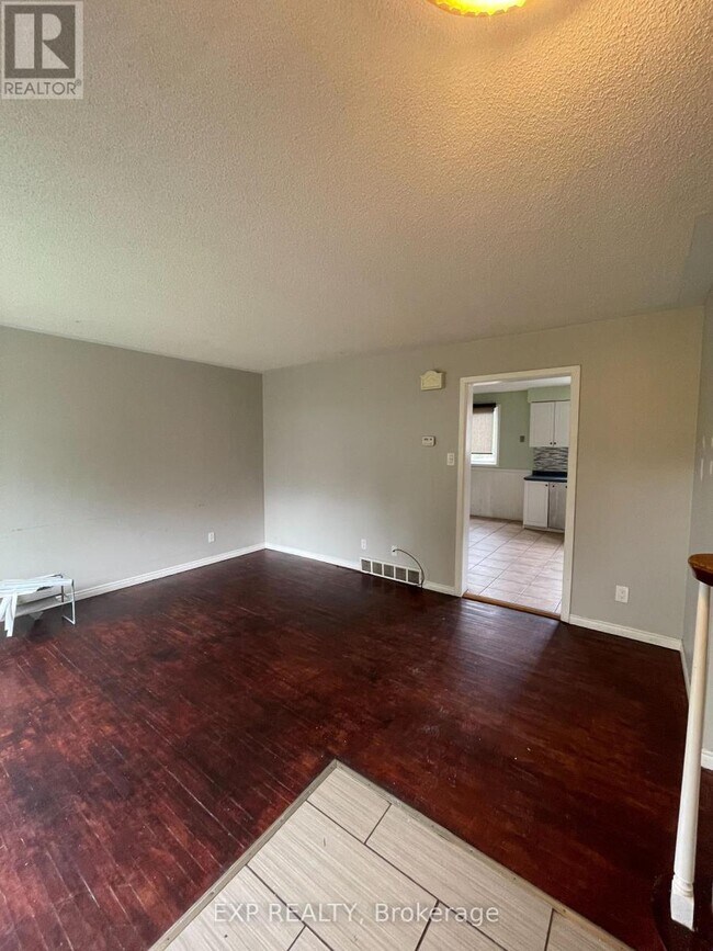1754 Culver Dr in London, ON - Building Photo - Building Photo