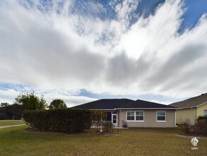 17350 SE 116th Court Rd in Summerfield, FL - Building Photo - Building Photo