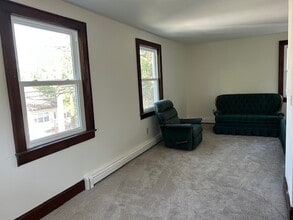 30 Cliff St, Unit 30 Cliff St. Haledon NJ in Haledon, NJ - Building Photo - Building Photo