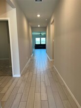 1214 Oak Barrel Run in Richmond, TX - Building Photo - Building Photo