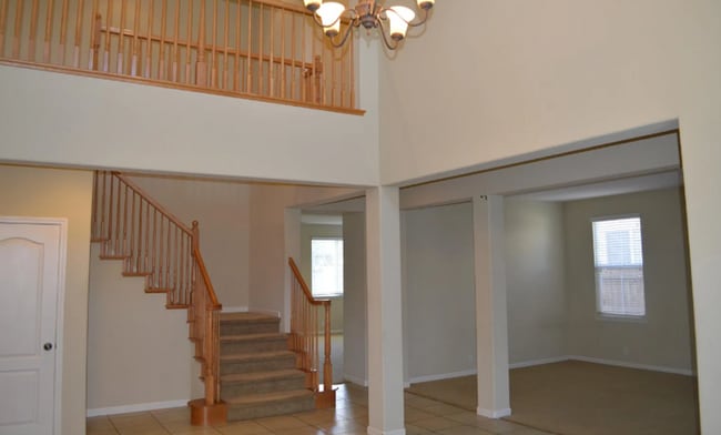 4081 St Remy Ct in Merced, CA - Building Photo - Building Photo