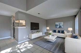 3628 Ocee St in Houston, TX - Building Photo - Building Photo