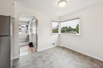 7710 29th Ave NW in Seattle, WA - Building Photo - Building Photo