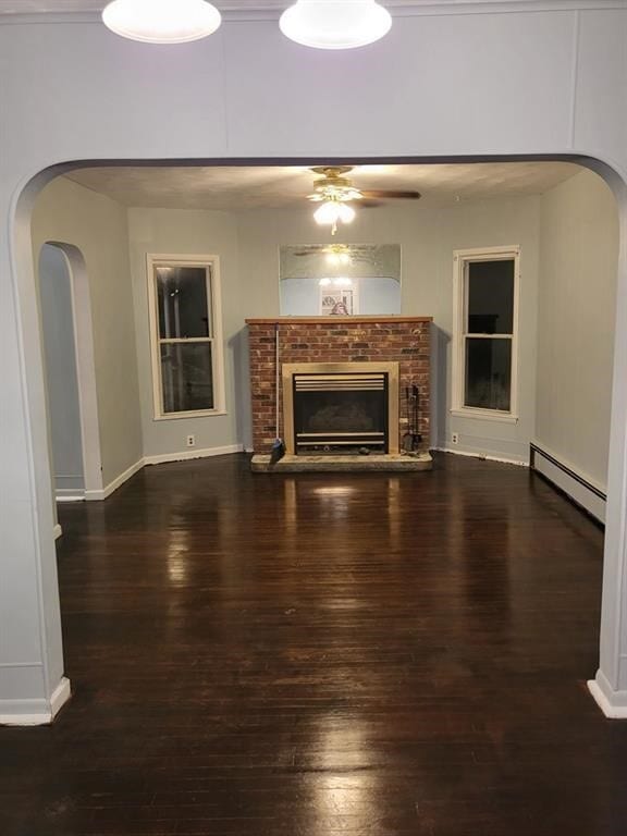 176 Decatur St in Corning, NY - Building Photo - Building Photo