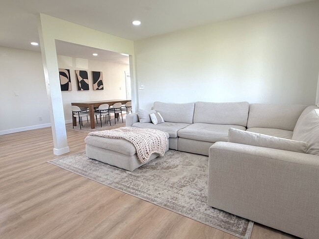 3385 S Duncan Rd in Bloomington, IN - Building Photo - Building Photo