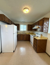 443 Judith Rd in Kalispell, MT - Foto de edificio - Building Photo