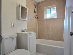 132 S 22nd St in San Jose, CA - Building Photo - Building Photo