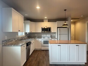943 Ralston St in Reno, NV - Building Photo - Building Photo