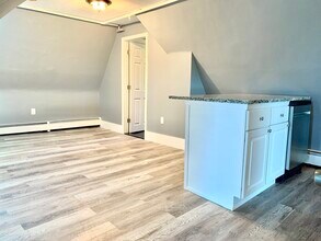 111 Summer St in Haverhill, MA - Building Photo - Building Photo