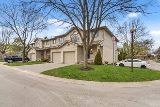 155 Killarney Rd in London, ON - Building Photo - Building Photo
