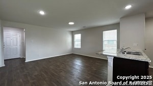 6429 Handel Ldg in San Antonio, TX - Building Photo - Building Photo