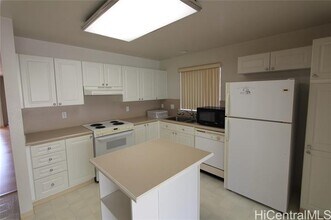 95-1002-1002 Ohi St in Mililani, HI - Building Photo - Building Photo