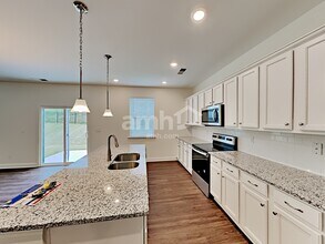6145 Rosemore Ln in Gastonia, NC - Building Photo - Building Photo