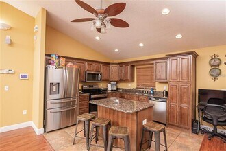 5572 Myakka Ave in Intercession City, FL - Building Photo - Building Photo