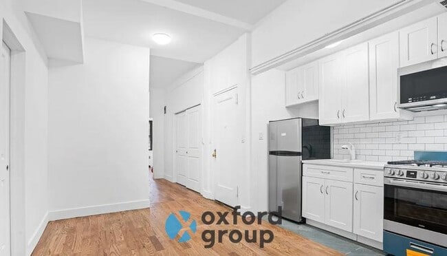 property at 204 E 58th St