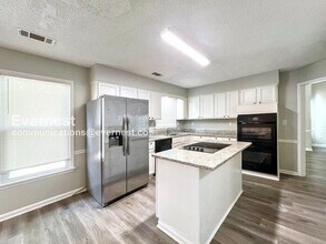 4304 Ash Creek Cove in Memphis, TN - Building Photo - Building Photo