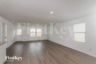 14807 Greenfield Ml in San Antonio, TX - Building Photo - Building Photo