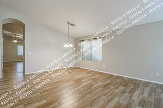 9833 W Melinda Ln in Peoria, AZ - Building Photo - Building Photo