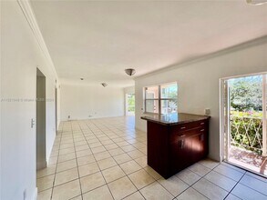 1345 NE 105th St in Miami Shores, FL - Building Photo - Building Photo