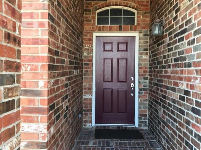 1152 Sunderland Ln in Fort Worth, TX - Building Photo - Building Photo
