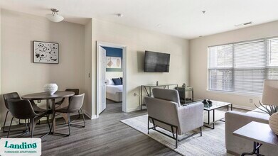 1776 Patriots Ln in Eagleville, PA - Building Photo - Building Photo