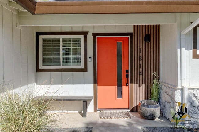 1814 Vista Creek Dr in Roseville, CA - Building Photo - Building Photo