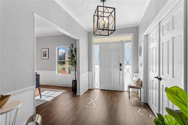 9237 McDavid Ct in Windermere, FL - Building Photo - Building Photo