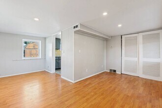 3021 Old Sellars Rd in Moraine, OH - Building Photo - Building Photo