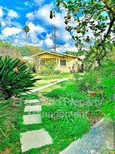 5758 Pickering Ave in Whittier, CA - Building Photo - Building Photo