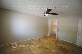 3439 E Pueblo Ave in Mesa, AZ - Building Photo - Building Photo