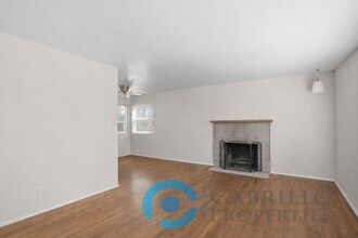 4330 Cleveland Ave in San Diego, CA - Building Photo - Building Photo