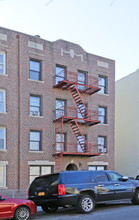 21-31 27th St in Astoria, NY - Building Photo - Building Photo