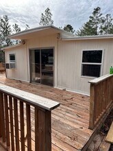 4403 Lakeview Dr in Crestview, FL - Building Photo - Building Photo