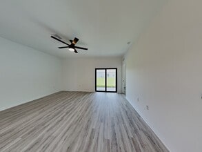 5042 Bristo St in Lehigh Acres, FL - Building Photo - Building Photo