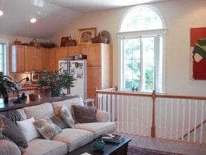 1 Rowley Shore in Gloucester, MA - Building Photo - Building Photo
