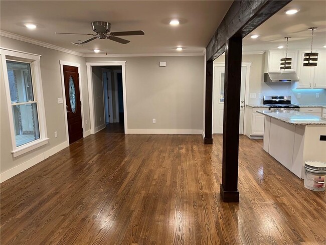 property at 1142 Rebel Ridge Dr