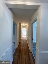 363 E Lancaster Ave in Downingtown, PA - Building Photo - Building Photo