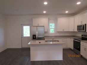 50 S Sand Palm Rd in Freeport, FL - Building Photo - Building Photo