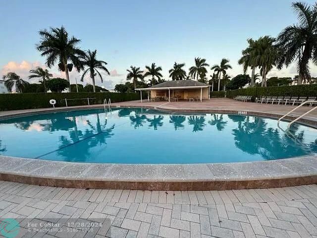 property at 87 Fanshaw C