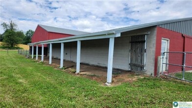 185 Ridge Cup Rd in New Ringgold, PA - Building Photo - Building Photo