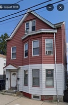 115 Dixon Ave, Unit 1 in Paterson, NJ - Building Photo