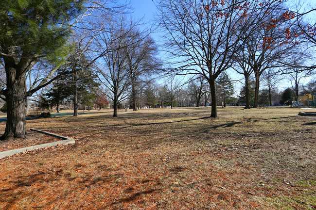 Casas Alquiler en Arborwalk, MO