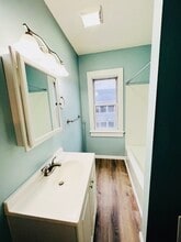 16 Olivine St, Unit #1 in Chicopee, MA - Building Photo - Building Photo