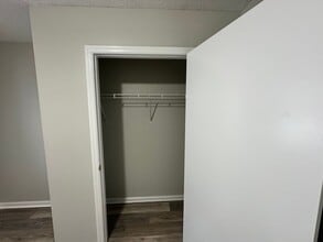 2010 Melrose Dr in Valdosta, GA - Building Photo - Building Photo